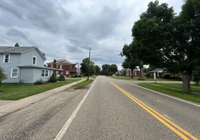 Photo 3 of Sale Pending at 516 Poplar St SW, Bolivar, OH 44612 | MLS# 5237160 | Listing updated on 2026-08-25