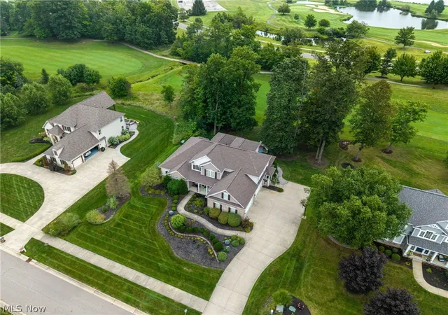 Photo 50 of Single family home for sale at 6427 Torington Dr, Medina, OH 44256 | MLS# 5237057 | Listing updated on 2026-08-26