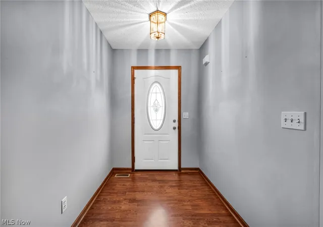 Photo 3 of Single family home for sale at 3810 Dugan Farms, Perry, OH 44081 | MLS# 5234913 | Listing updated on 2026-09-24