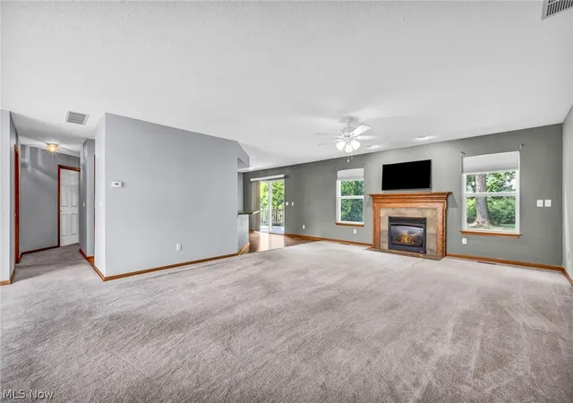 Photo 3 of Single family home for sale at 3810 Dugan Farms, Perry, OH 44081 | MLS# 5234913 | Listing updated on 2026-09-24