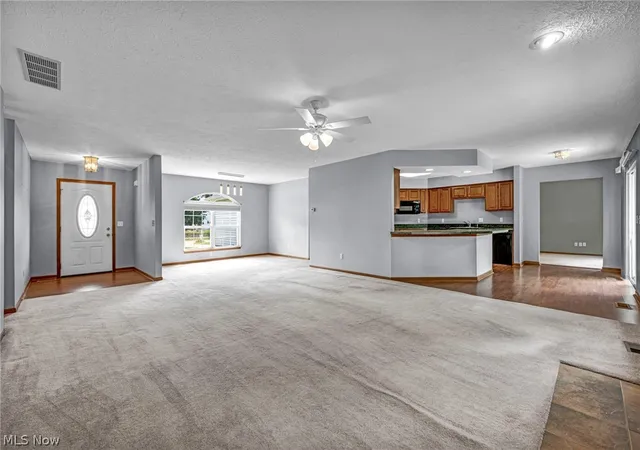 Photo 4 of Single family home for sale at 3810 Dugan Farms, Perry, OH 44081 | MLS# 5234913 | Listing updated on 2026-09-24