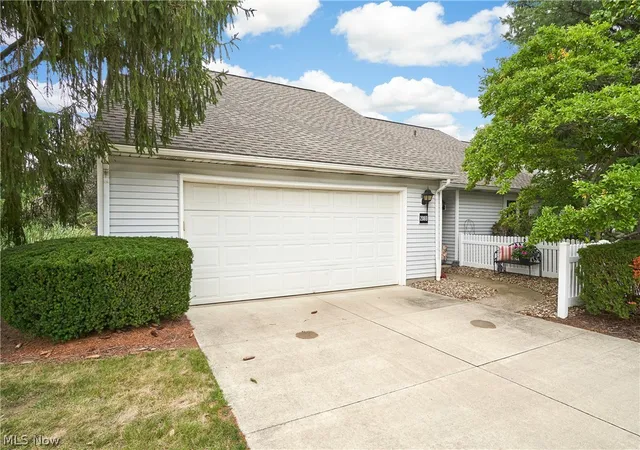 Photo 1 of Condo for sale at 2069 Saxony Dr, Akron, OH 44313 | MLS# 5236468 | Listing updated on 2026-08-21