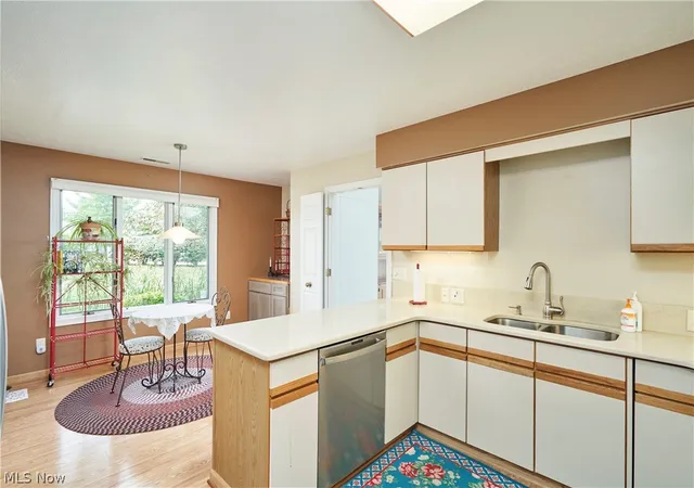 Photo 3 of Condo for sale at 2069 Saxony Dr, Akron, OH 44313 | MLS# 5236468 | Listing updated on 2026-08-21