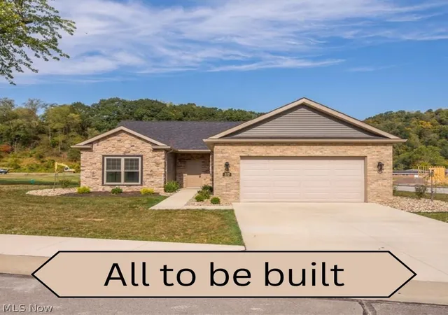 Photo 1 of Sale Pending at 174 Haley Cir, Weirton, WV 26062 | MLS# 5237178 | Listing updated on 2026-08-18