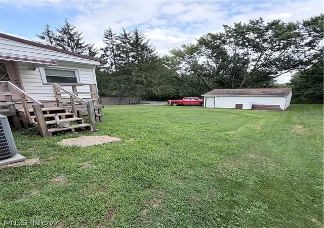 Photo 4 of Single family home for sale at 796 Newgarden Ave, Salem, OH 44460 | MLS# 5237217 | Listing updated on 2026-08-17