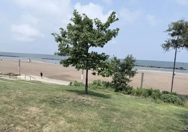 Photo 3 of Sale Pending at 1396 Madison Ave, Lorain, OH 44053 | MLS# 5236755 | Listing updated on 2026-09-15
