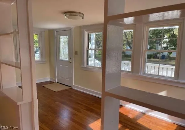 Photo 4 of Sale Pending at 1396 Madison Ave, Lorain, OH 44053 | MLS# 5236755 | Listing updated on 2026-09-15