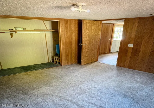 Photo 3 of Sale Pending at 45688 County Rd 58, Coshocton, OH 43812 | MLS# 5237234 | Listing updated on 2026-08-28