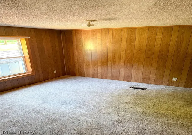 Photo 3 of Sale Pending at 45688 County Rd 58, Coshocton, OH 43812 | MLS# 5237234 | Listing updated on 2026-08-28
