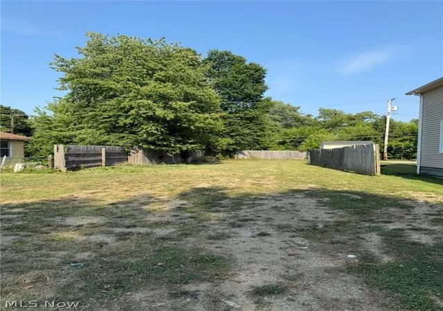 Photo 1 of Land for sale at 2101 W 85th Street, Cleveland, OH 44102 | MLS# 5237238 | Listing updated on 2026-08-17