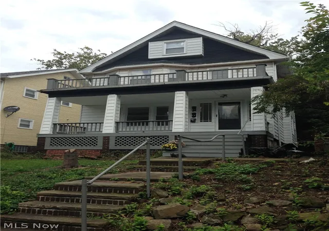 Photo 48 of Sale Pending at 2249 Bellfield Ave, Cleveland, OH 44106 | MLS# 5236431 | Listing updated on 2026-08-25