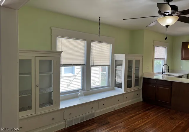 Photo 3 of Sale Pending at 2249 Bellfield Ave, Cleveland, OH 44106 | MLS# 5236431 | Listing updated on 2026-08-25