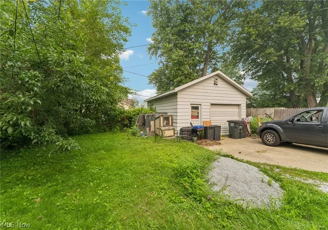 Photo 25 of Single family home for sale at 1344 Manatee Ave, Madison, OH 44057 | MLS# 5230293 | Listing updated on 2026-08-25