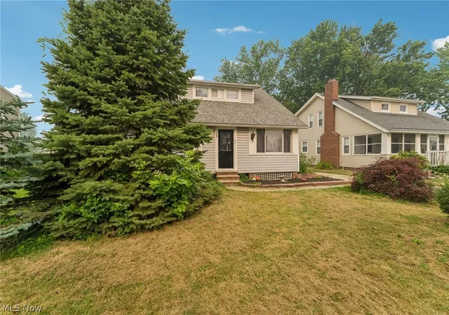 Photo 2 of Single family home for sale at 1344 Manatee Ave, Madison, OH 44057 | MLS# 5230293 | Listing updated on 2026-08-25
