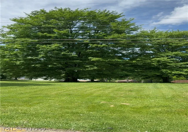 Land for sale at 2950 Hi Vue Dr, Akron, OH 44312 | MLS# 5237241