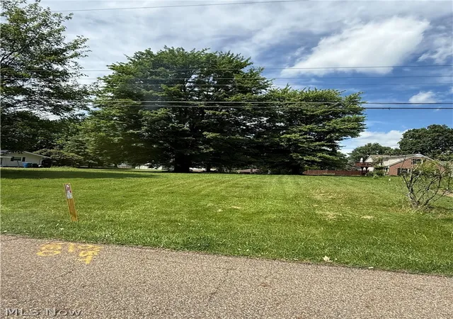 Photo 3 of Land for sale at 2950 Hi Vue Dr, Akron, OH 44312 | MLS# 5237241 | Listing updated on 2026-08-17