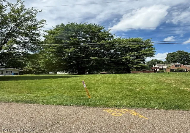 Photo 4 of Land for sale at 2950 Hi Vue Dr, Akron, OH 44312 | MLS# 5237241 | Listing updated on 2026-08-17