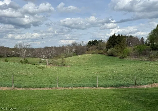 Photo 2 of Land for sale at 7929 Ridge Rd, Zanesville, OH 43701 | MLS# 5237264 | Listing updated on 2026-08-17