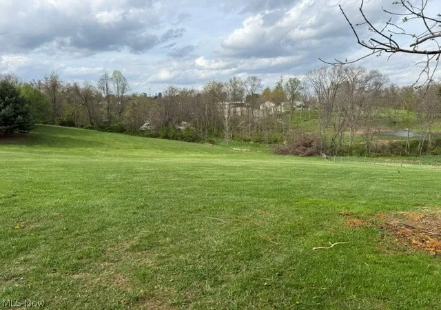 Photo 3 of Land for sale at 7929 Ridge Rd, Zanesville, OH 43701 | MLS# 5237264 | Listing updated on 2026-08-17
