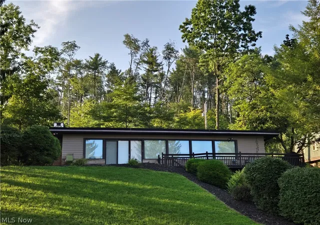 Photo 1 of Single family home for sale at 86450 Beaver Dam Rd, Scio, OH 43988 | MLS# 5237161 | Listing updated on 2026-09-23