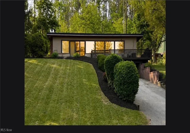 Photo 2 of Single family home for sale at 86450 Beaver Dam Rd, Scio, OH 43988 | MLS# 5237161 | Listing updated on 2026-09-23