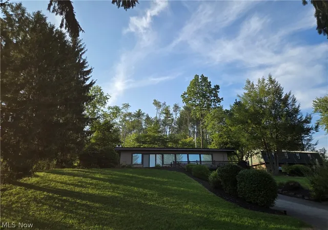 Photo 3 of Single family home for sale at 86450 Beaver Dam Rd, Scio, OH 43988 | MLS# 5237161 | Listing updated on 2026-09-23