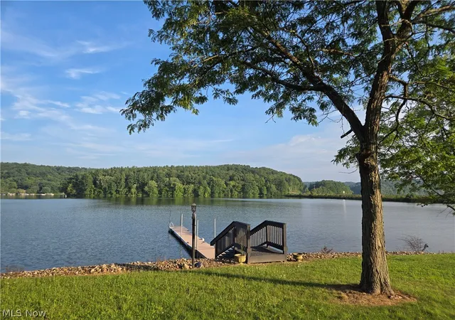 Photo 3 of Single family home for sale at 86450 Beaver Dam Rd, Scio, OH 43988 | MLS# 5237161 | Listing updated on 2026-09-23