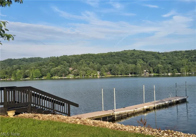 Photo 4 of Single family home for sale at 86450 Beaver Dam Rd, Scio, OH 43988 | MLS# 5237161 | Listing updated on 2026-09-23
