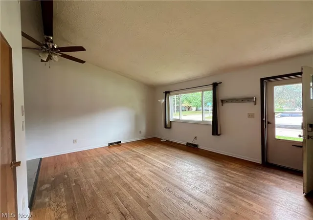 Photo 3 of Sale Pending at 1589 Bronson Rd, Akron, OH 44305 | MLS# 5237146 | Listing updated on 2026-09-01