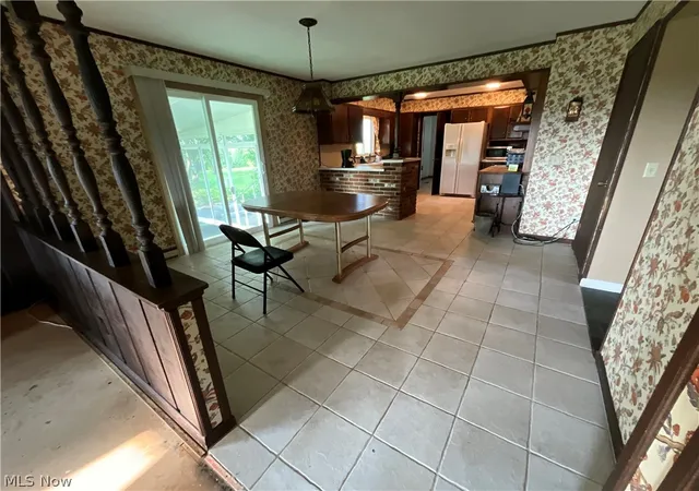 Photo 2 of Single family home for sale at 51770 Bursley Rd, Wellington, OH 44090 | MLS# 5237253 | Listing updated on 2026-08-25