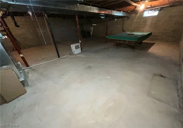 Photo 30 of Single family home for sale at 51770 Bursley Rd, Wellington, OH 44090 | MLS# 5237253 | Listing updated on 2026-08-25