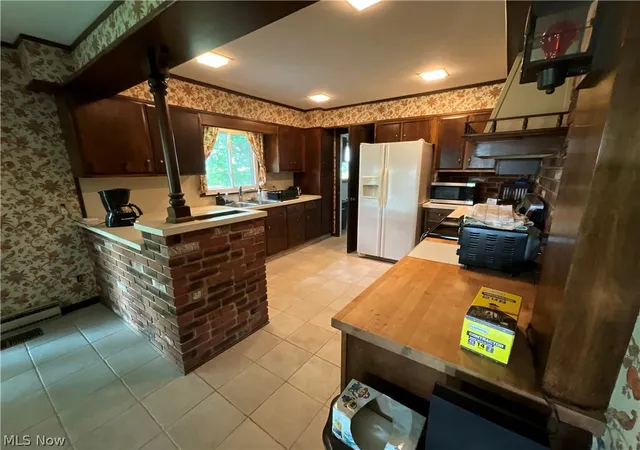Photo 3 of Single family home for sale at 51770 Bursley Rd, Wellington, OH 44090 | MLS# 5237253 | Listing updated on 2026-08-25