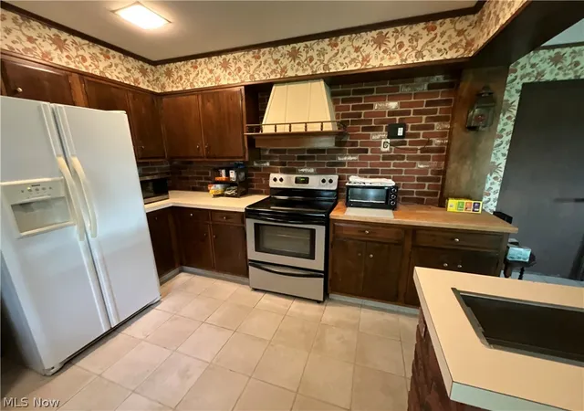 Photo 4 of Single family home for sale at 51770 Bursley Rd, Wellington, OH 44090 | MLS# 5237253 | Listing updated on 2026-08-25