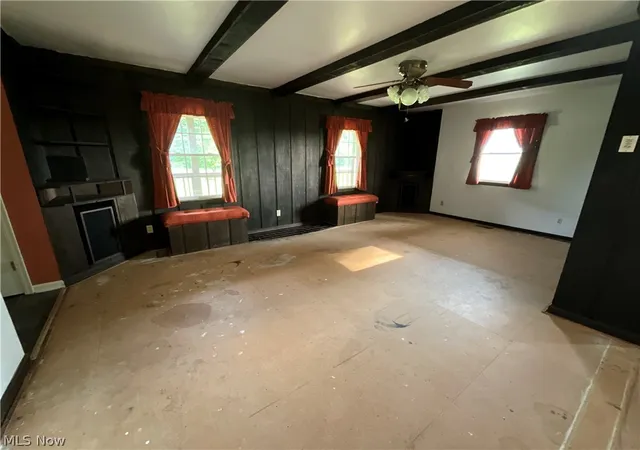 Photo 5 of Single family home for sale at 51770 Bursley Rd, Wellington, OH 44090 | MLS# 5237253 | Listing updated on 2026-08-25