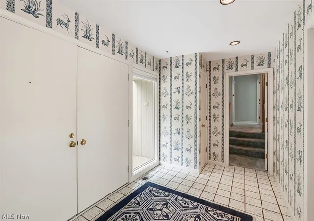 Photo 3 of Single family home for sale at 13913 County Line Rd, Novelty, OH 44072 | MLS# 5236482 | Listing updated on 2026-08-20