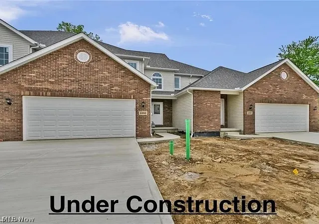 Photo 1 of Single family home for sale at 1402 Mussel Shls Dr, Brunswick, OH 44212 | MLS# 5235788 | Listing updated on 2026-08-19