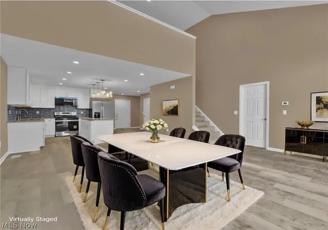 Photo 3 of Single family home for sale at 1402 Mussel Shls Dr, Brunswick, OH 44212 | MLS# 5235788 | Listing updated on 2026-08-19