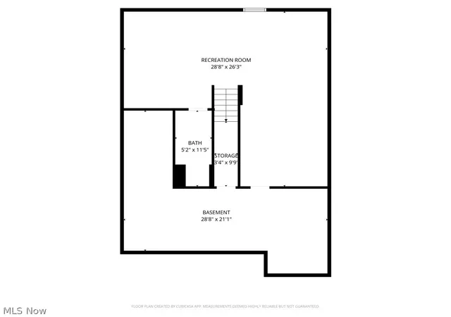 Photo 41 of Single family home for sale at 1402 Mussel Shls Dr, Brunswick, OH 44212 | MLS# 5235788 | Listing updated on 2026-08-19