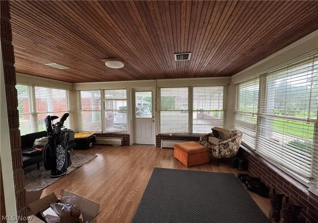Photo 3 of Single family home for sale at 1015 Brackenridge Rd, Vincent, OH 45784 | MLS# 5237175 | Listing updated on 2026-08-27