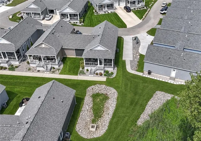 Photo 47 of Single family home for sale at 10850 E Bayshore Rd, Lakeside Marblehead, OH 43440 | MLS# 5236264 | Listing updated on 2026-08-18