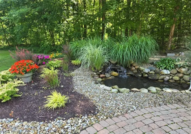 Photo 2 of Single family home for sale at 18985 State Route 58, Wellington, OH 44090 | MLS# 5237343 | Listing updated on 2026-08-18
