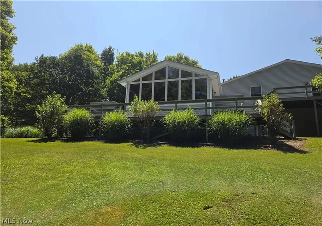 Photo 3 of Single family home for sale at 18985 State Route 58, Wellington, OH 44090 | MLS# 5237343 | Listing updated on 2026-08-18