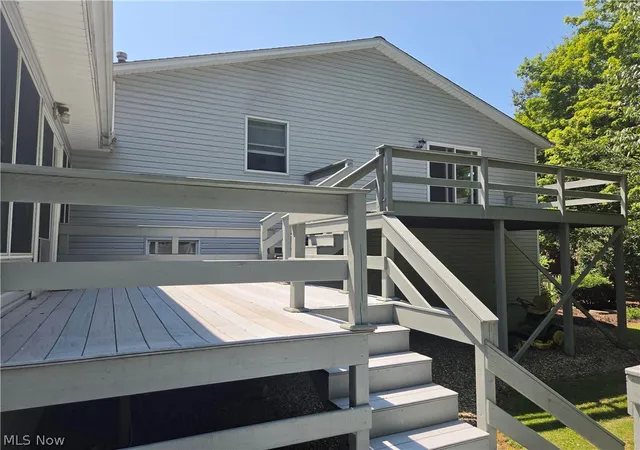 Photo 4 of Single family home for sale at 18985 State Route 58, Wellington, OH 44090 | MLS# 5237343 | Listing updated on 2026-08-18