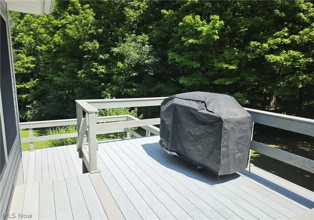 Photo 5 of Single family home for sale at 18985 State Route 58, Wellington, OH 44090 | MLS# 5237343 | Listing updated on 2026-08-18