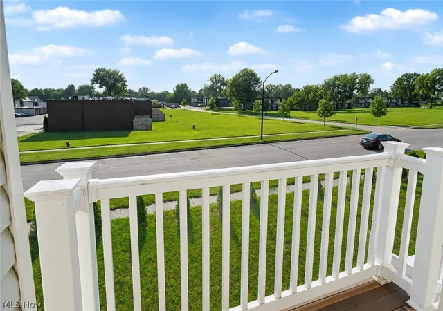 Photo 50 of Sale Pending at 1501 Whitehall Blvd, Kent, OH 44240 | MLS# 5234683 | Listing updated on 2026-08-19