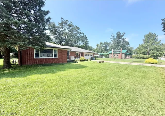 Photo 23 of Single family home for sale at 728 Hazelwood Dr, Vermilion, OH 44089 | MLS# 5237365 | Listing updated on 2026-08-21