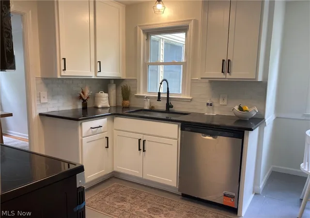 Photo 3 of Single family home for sale at 5299 Haverford Dr, Cleveland, OH 44124 | MLS# 5237200 | Listing updated on 2026-08-24