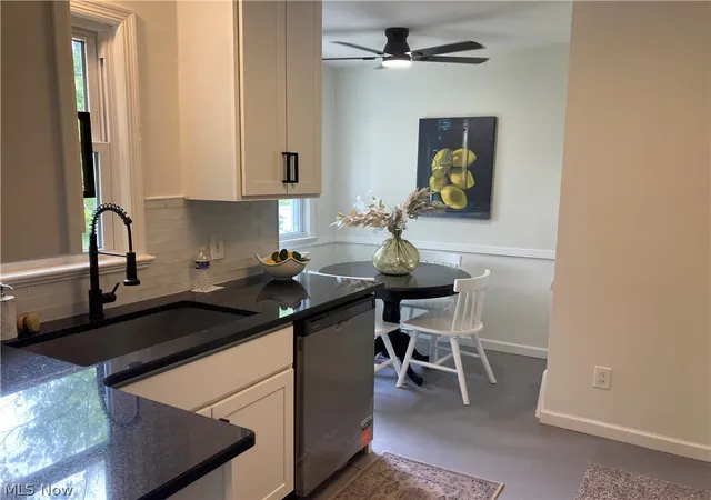 Photo 4 of Single family home for sale at 5299 Haverford Dr, Cleveland, OH 44124 | MLS# 5237200 | Listing updated on 2026-08-24