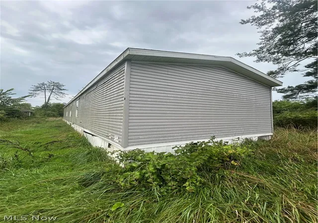Photo 3 of Single family home for sale at 62989 Institute Rd, Lore City, OH 43755 | MLS# 5237385 | Listing updated on 2026-08-18