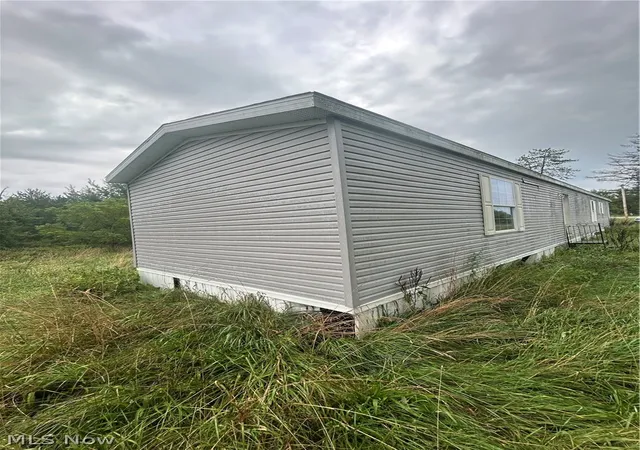Photo 3 of Single family home for sale at 62989 Institute Rd, Lore City, OH 43755 | MLS# 5237385 | Listing updated on 2026-08-18